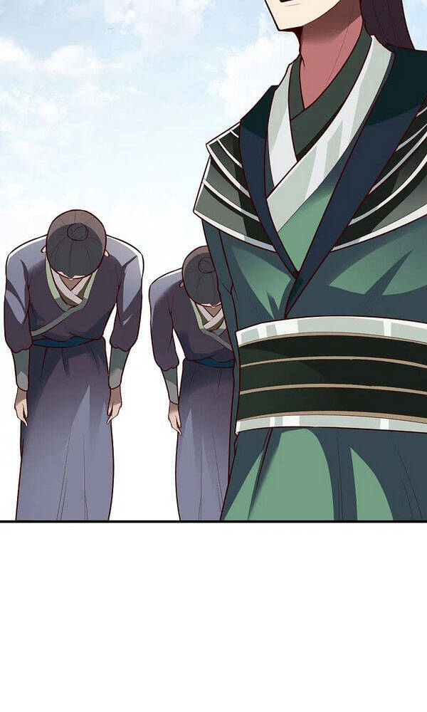 Chiến Đỉnh Chapter 289 - 25