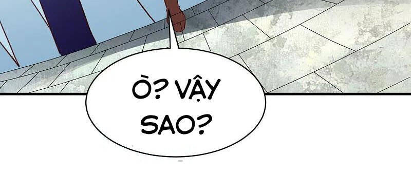 Chiến Đỉnh Chapter 292 - 14