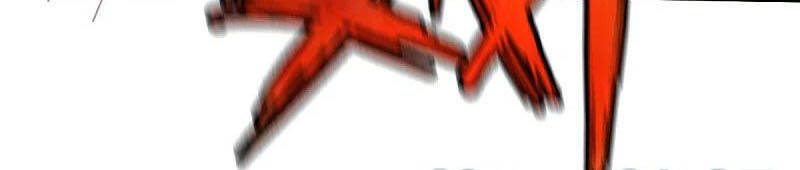 Chiến Đỉnh Chapter 292 - 35