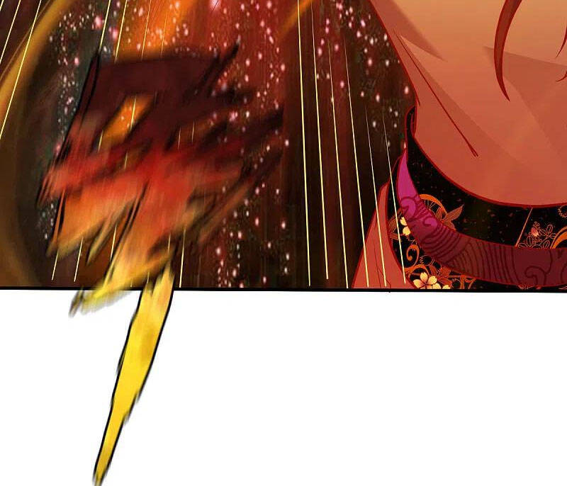 Chiến Đỉnh Chapter 293 - 17