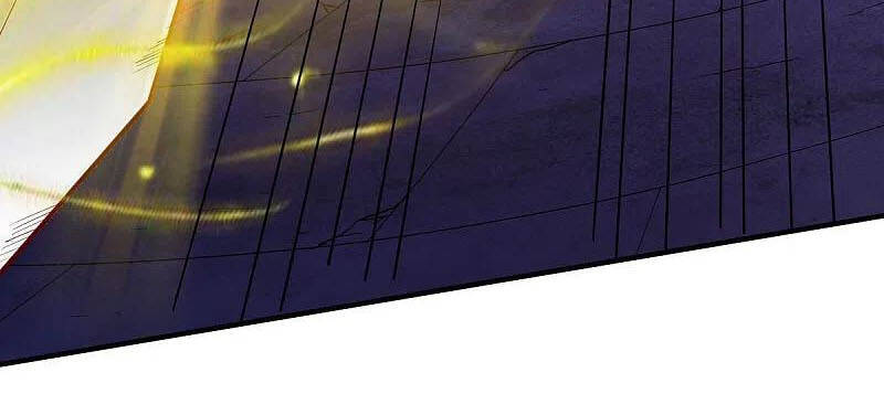 Chiến Đỉnh Chapter 293 - 27