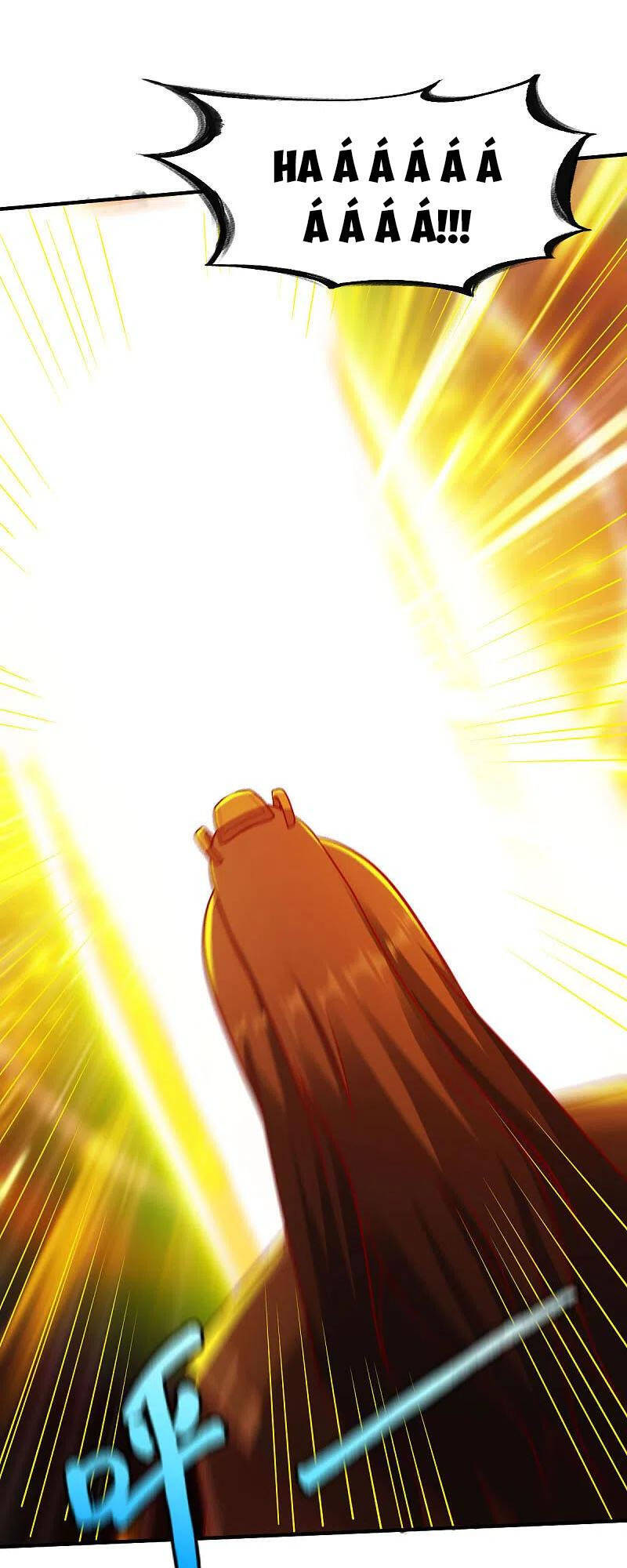 Chiến Đỉnh Chapter 293 - 28