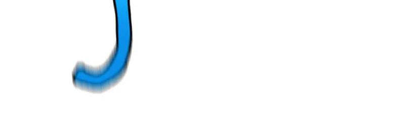 Chiến Đỉnh Chapter 293 - 29