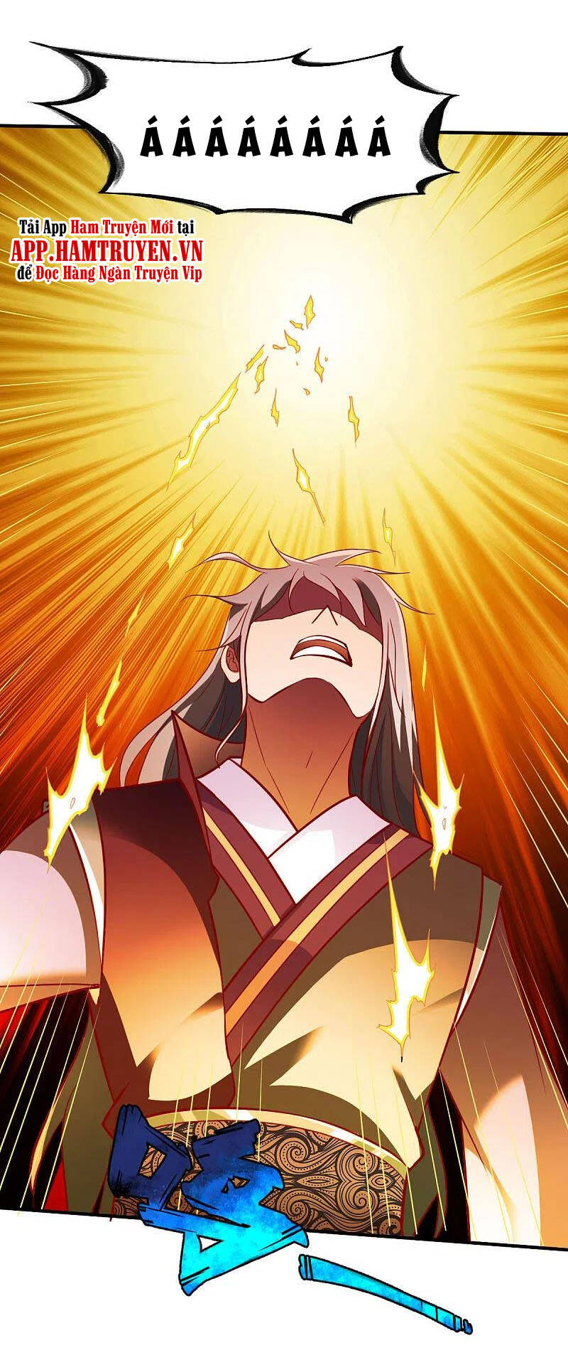 Chiến Đỉnh Chapter 293 - 30