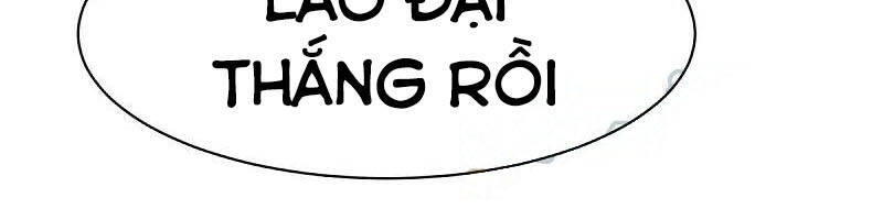 Chiến Đỉnh Chapter 293 - 36