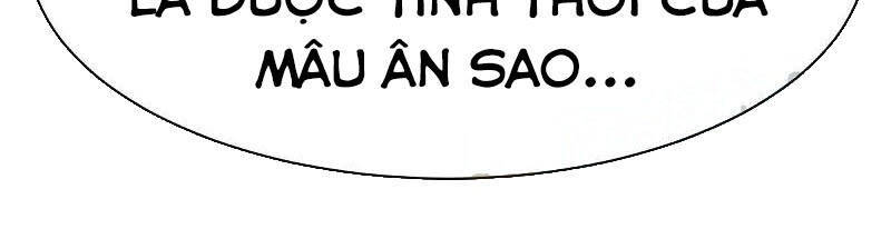 Chiến Đỉnh Chapter 293 - 43