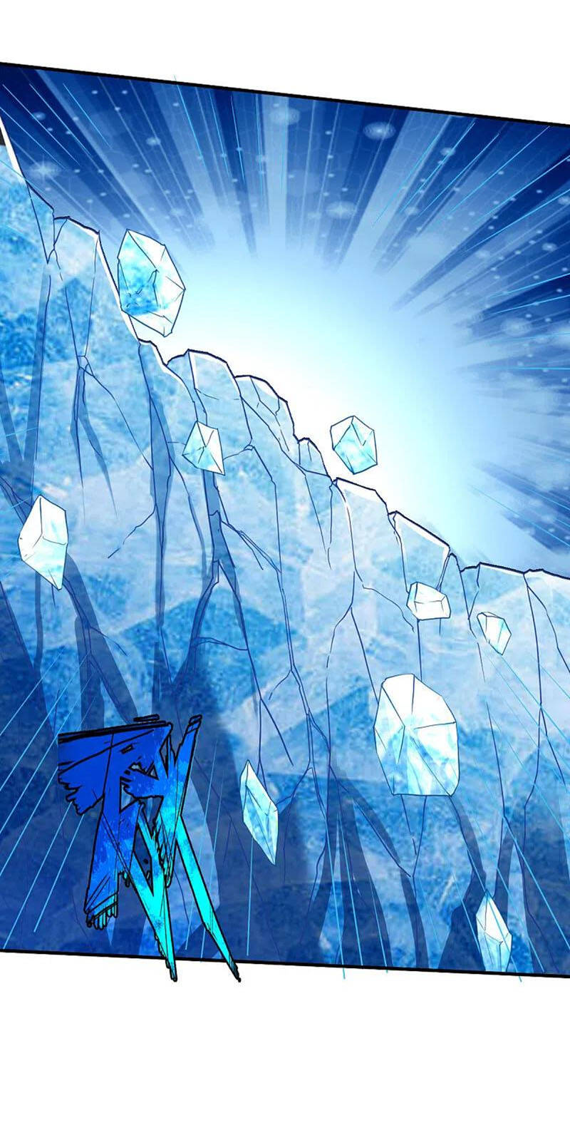 Chiến Đỉnh Chapter 294 - 32