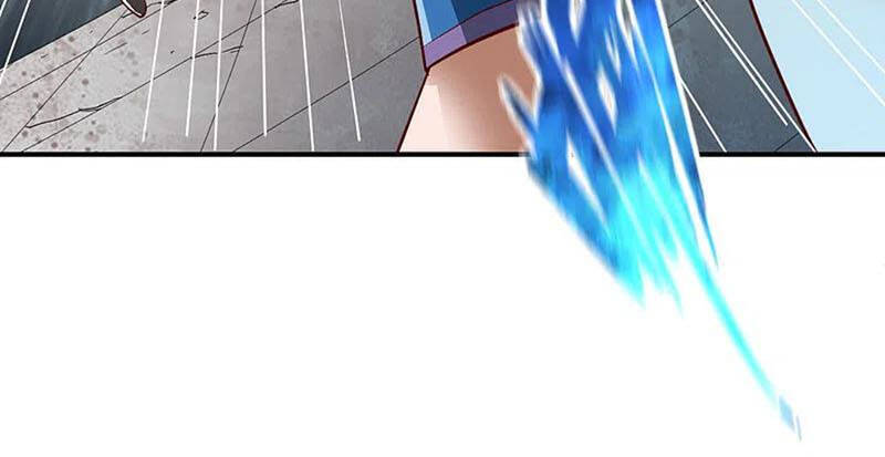 Chiến Đỉnh Chapter 296 - 12