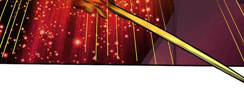 Chiến Đỉnh Chapter 296 - 25