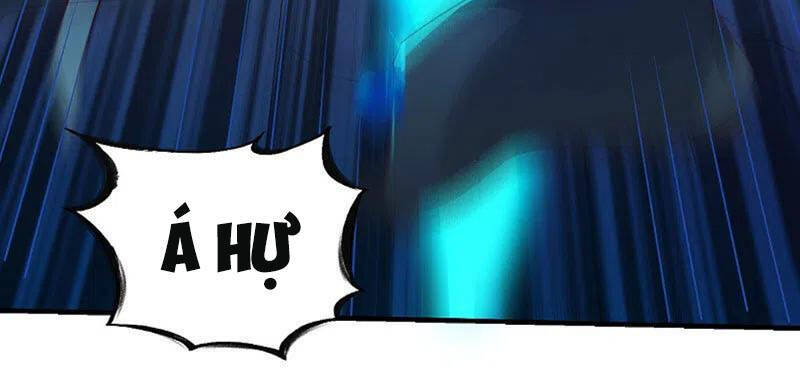 Chiến Đỉnh Chapter 296 - 29