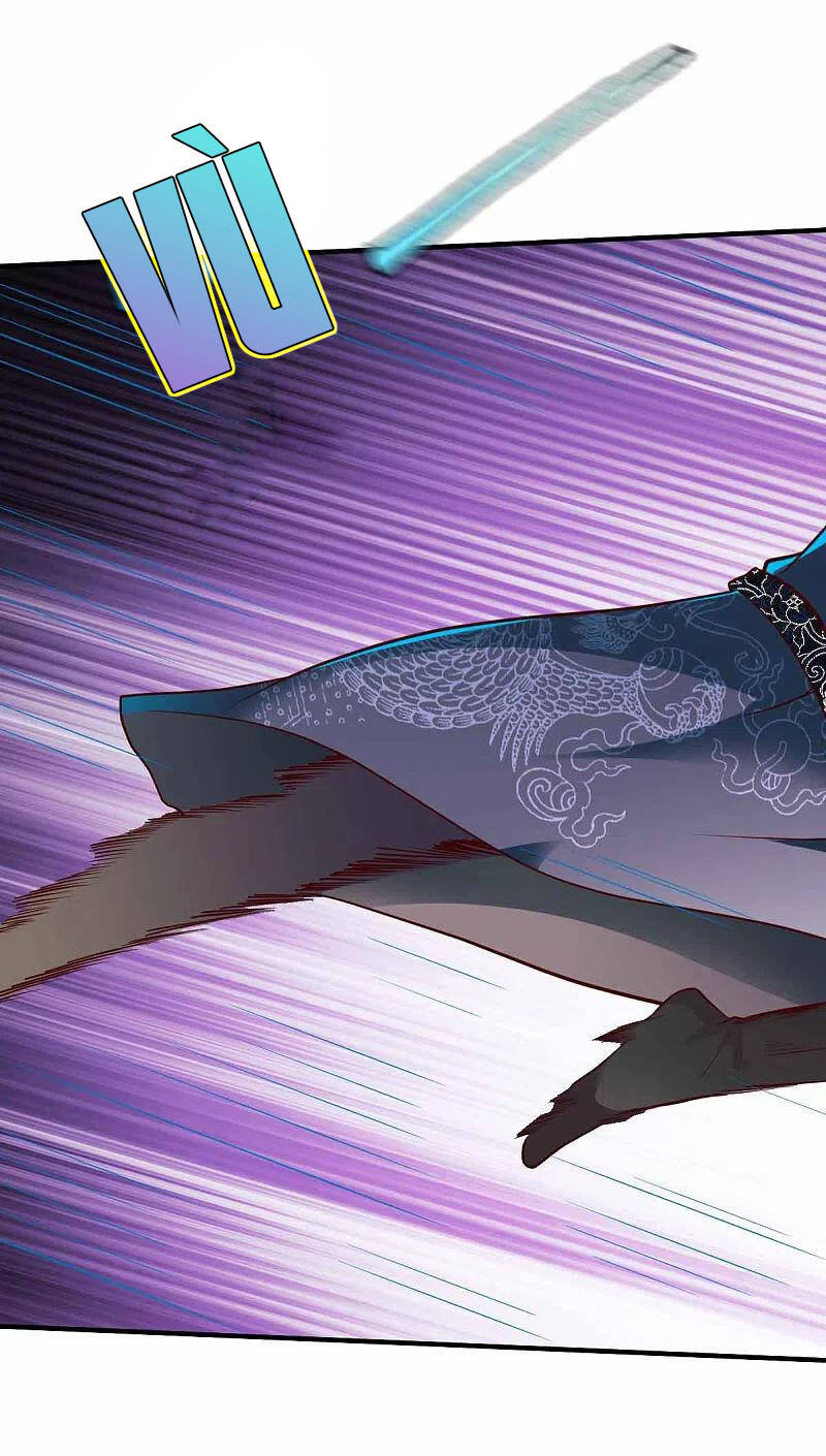 Chiến Đỉnh Chapter 298 - 13