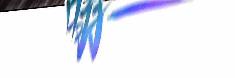 Chiến Đỉnh Chapter 298 - 15