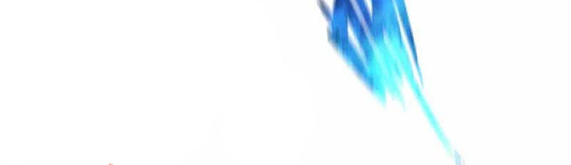 Chiến Đỉnh Chapter 298 - 19