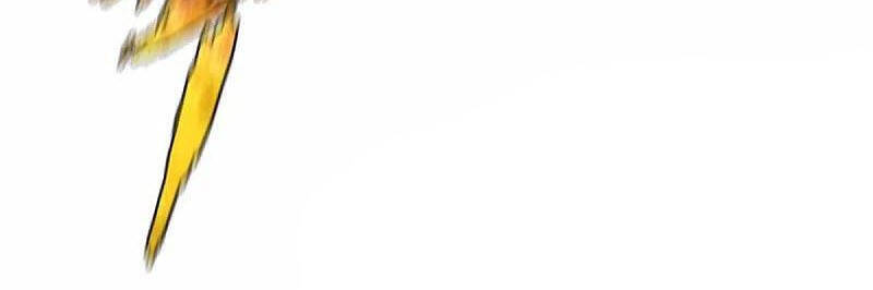 Chiến Đỉnh Chapter 298 - 22