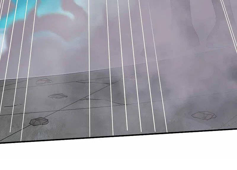 Chiến Đỉnh Chapter 298 - 25