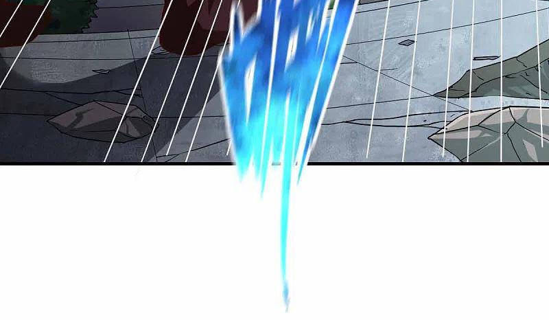 Chiến Đỉnh Chapter 298 - 38