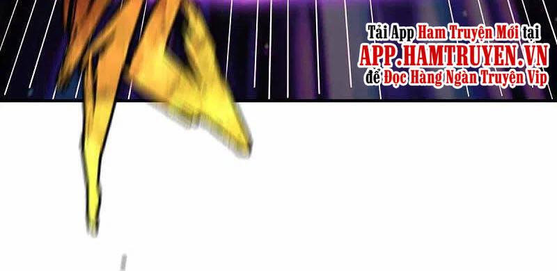 Chiến Đỉnh Chapter 298 - 8