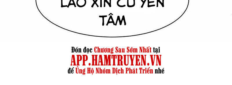 Chiến Đỉnh Chapter 300 - 38