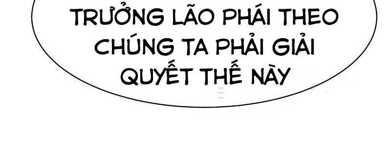 Chiến Đỉnh Chapter 301 - 3