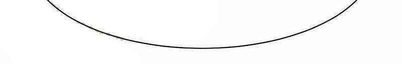 Chiến Đỉnh Chapter 302 - 32