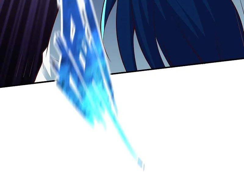 Chiến Đỉnh Chapter 303 - 15