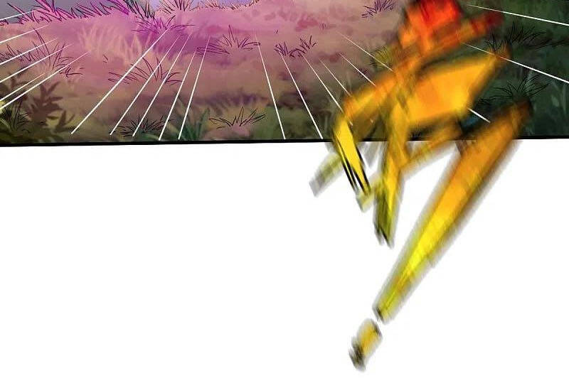 Chiến Đỉnh Chapter 303 - 23