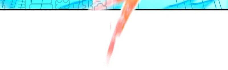 Chiến Đỉnh Chapter 303 - 30