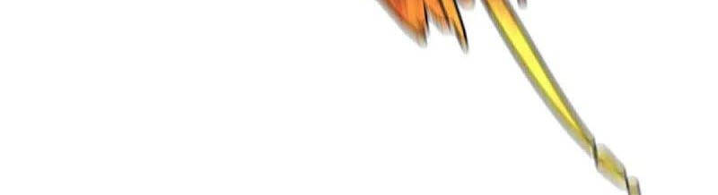 Chiến Đỉnh Chapter 303 - 40