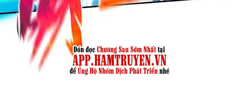 Chiến Đỉnh Chapter 303 - 43