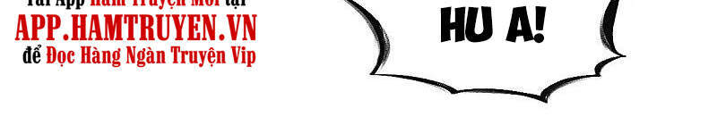 Chiến Đỉnh Chapter 304 - 20