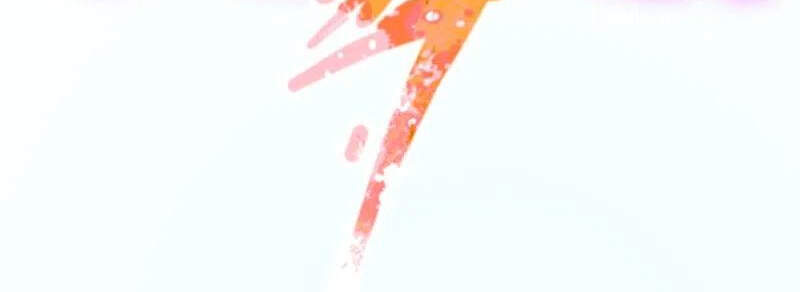 Chiến Đỉnh Chapter 304 - 10