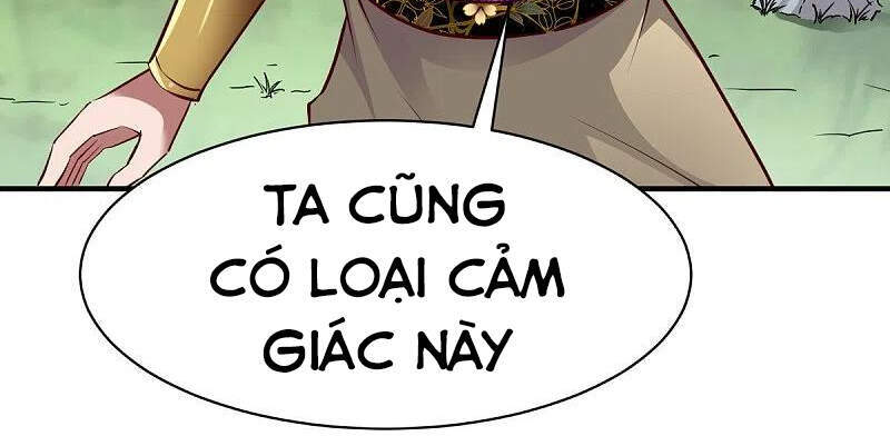 Chiến Đỉnh Chapter 306 - 22