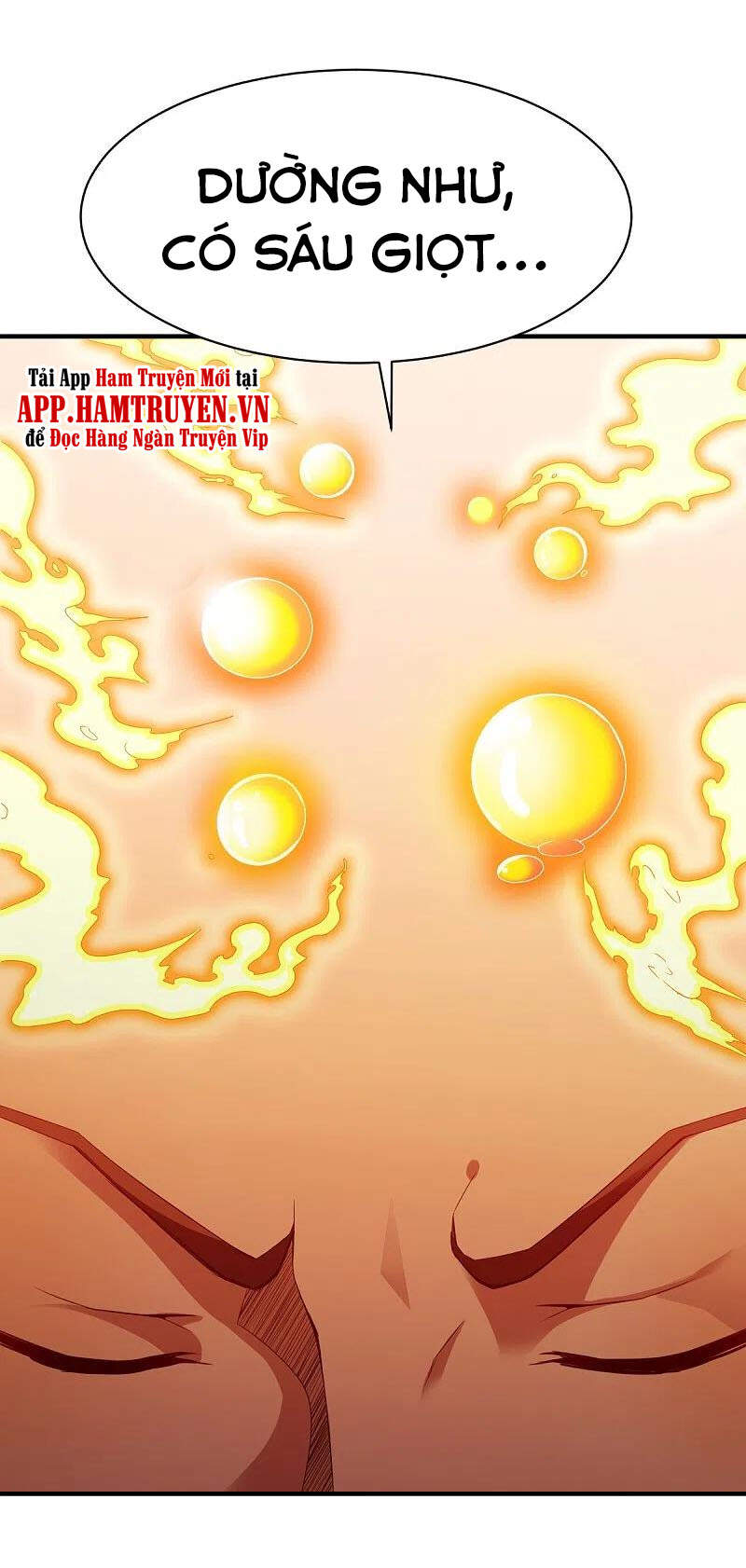 Chiến Đỉnh Chapter 307 - 16