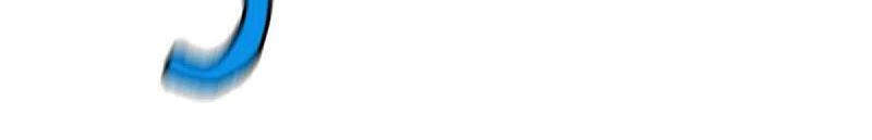 Chiến Đỉnh Chapter 307 - 26