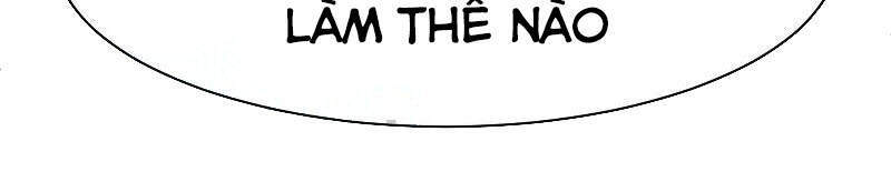 Chiến Đỉnh Chapter 307 - 5