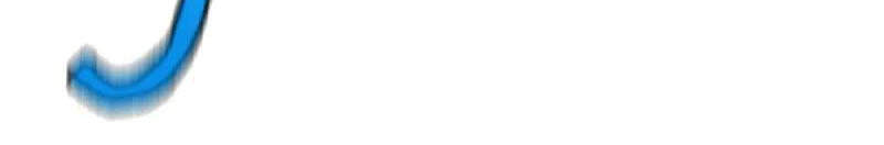 Chiến Đỉnh Chapter 309 - 20