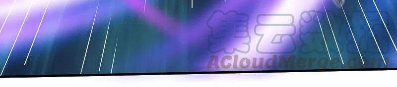 Chiến Đỉnh Chapter 309 - 32