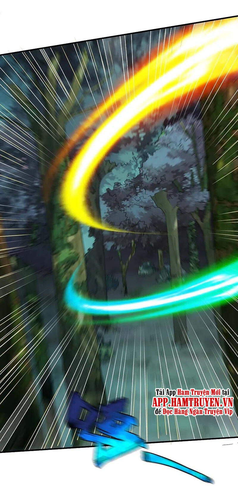 Chiến Đỉnh Chapter 311 - 28