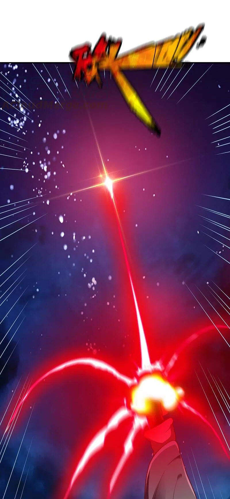 Chiến Đỉnh Chapter 311 - 9