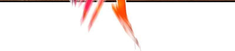 Chiến Đỉnh Chapter 312 - 12