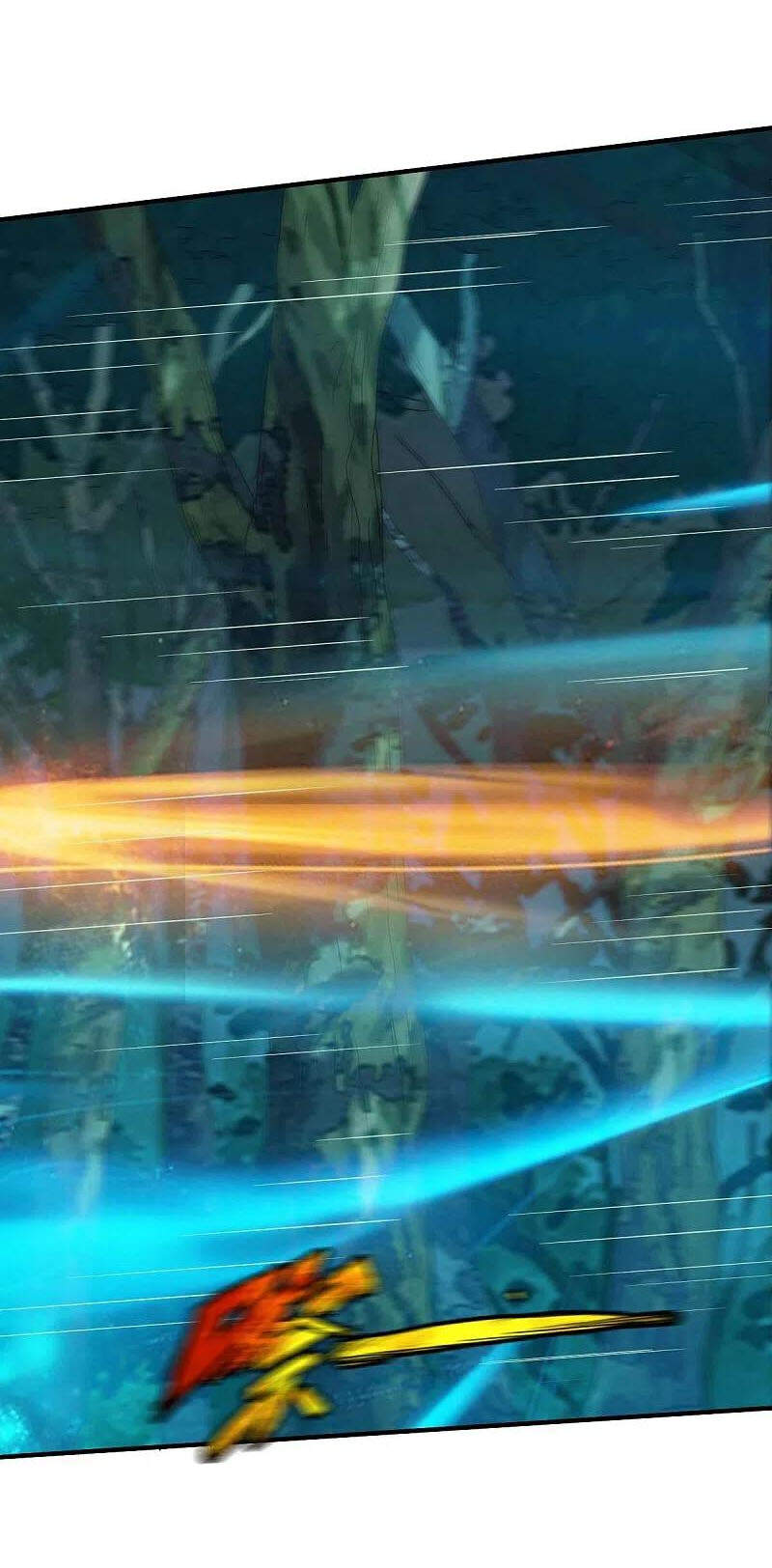 Chiến Đỉnh Chapter 312 - 27