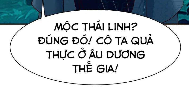 Chiến Đỉnh Chapter 312 - 37