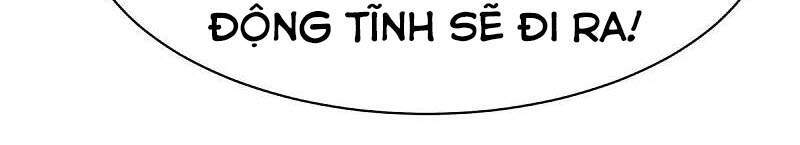 Chiến Đỉnh Chapter 312 - 5