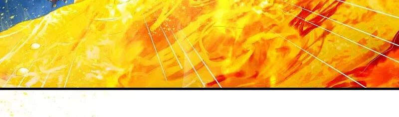 Chiến Đỉnh Chapter 312 - 8