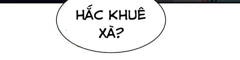 Chiến Đỉnh Chapter 313 - 3