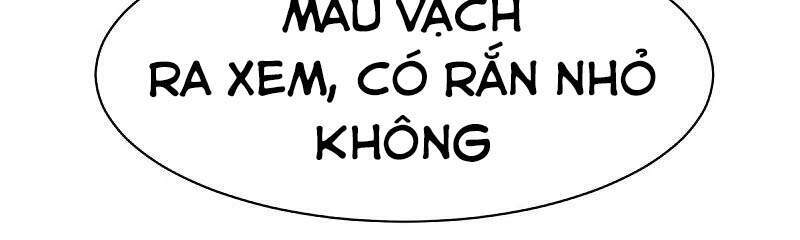 Chiến Đỉnh Chapter 313 - 27