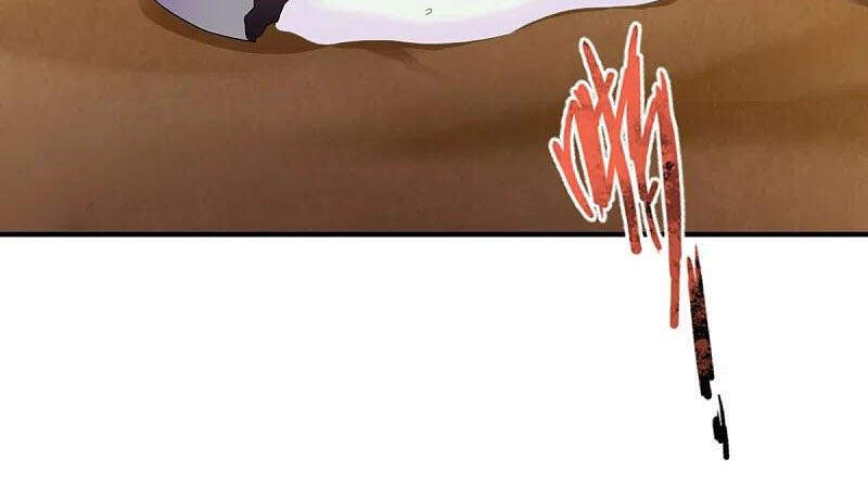 Chiến Đỉnh Chapter 313 - 32