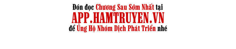 Chiến Đỉnh Chapter 313 - 40