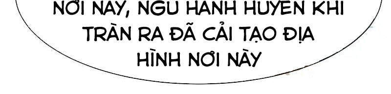 Chiến Đỉnh Chapter 313 - 8