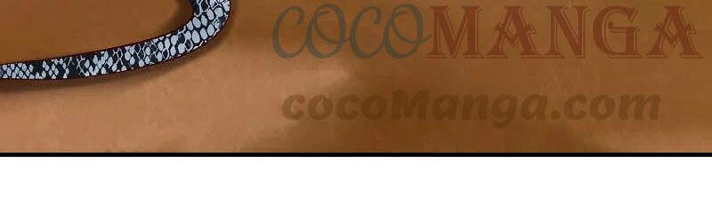 Chiến Đỉnh Chapter 314 - 18